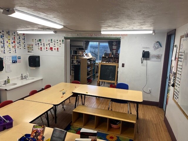 More Photos Of 4125 N Maple St, Spokane Schools For Sale