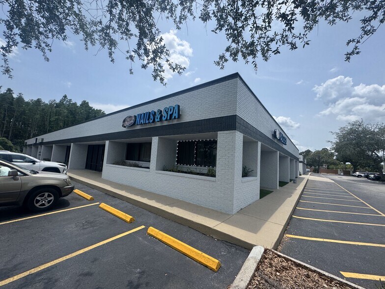 More Photos Of 3802 Ehrlich Rd, Tampa Medical For Lease