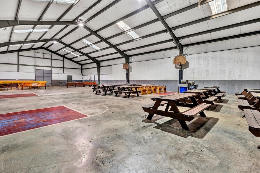 More Photos Of 11738 Leesville Rd, Lynch Station Religious Facility For Sale