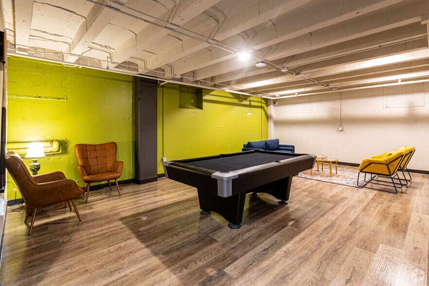 More Photos Of 512 W Ormsby Ave, Louisville Apartments For Sale