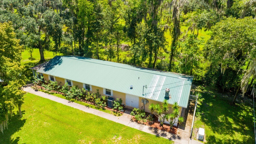 More Photos Of 15458 Snow Memorial Hwy, Brooksville Assisted Living For Sale
