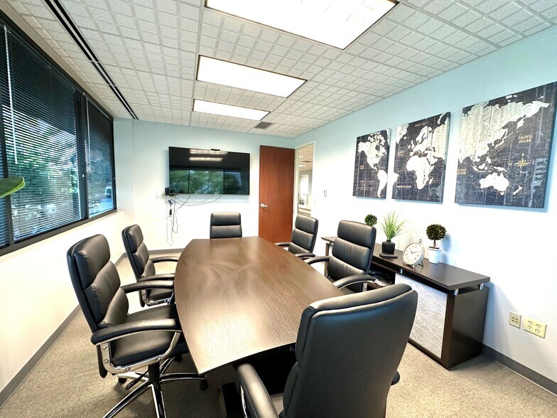 More Photos Of 322 Indianapolis Blvd, Schererville Medical For Lease