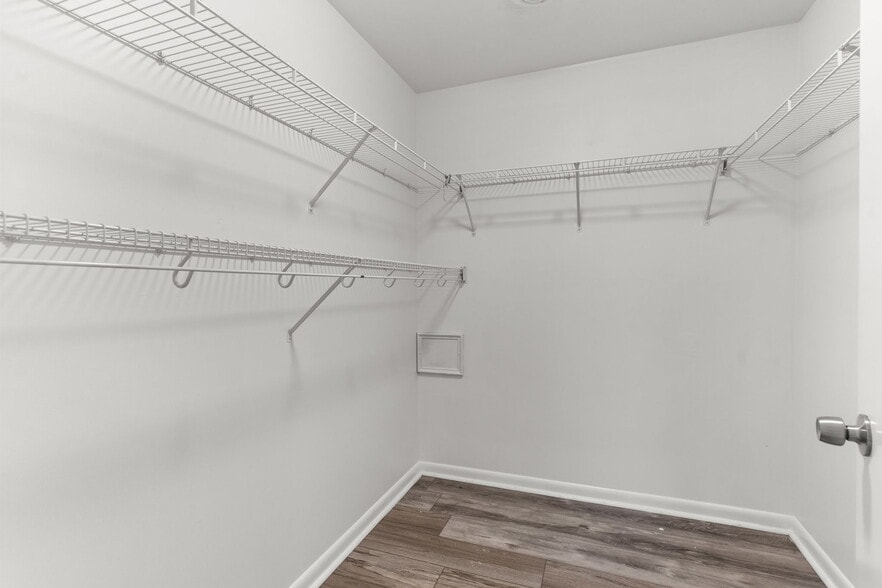 More Photos Of 3069 River Rd, Camden Storefront Retail Office For Sale