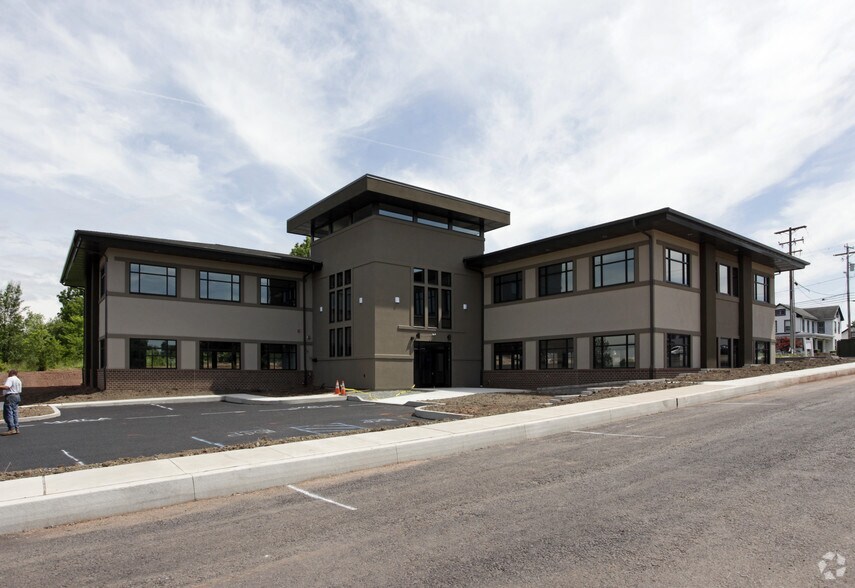 More Photos Of 1831 Swamp Pike, Gilbertsville Coworking Space