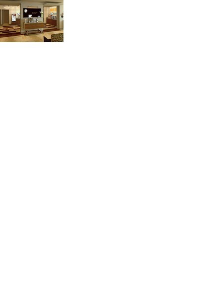 More Photos Of 34413-34421 Pacific Hwy S, Federal Way Land For Sale