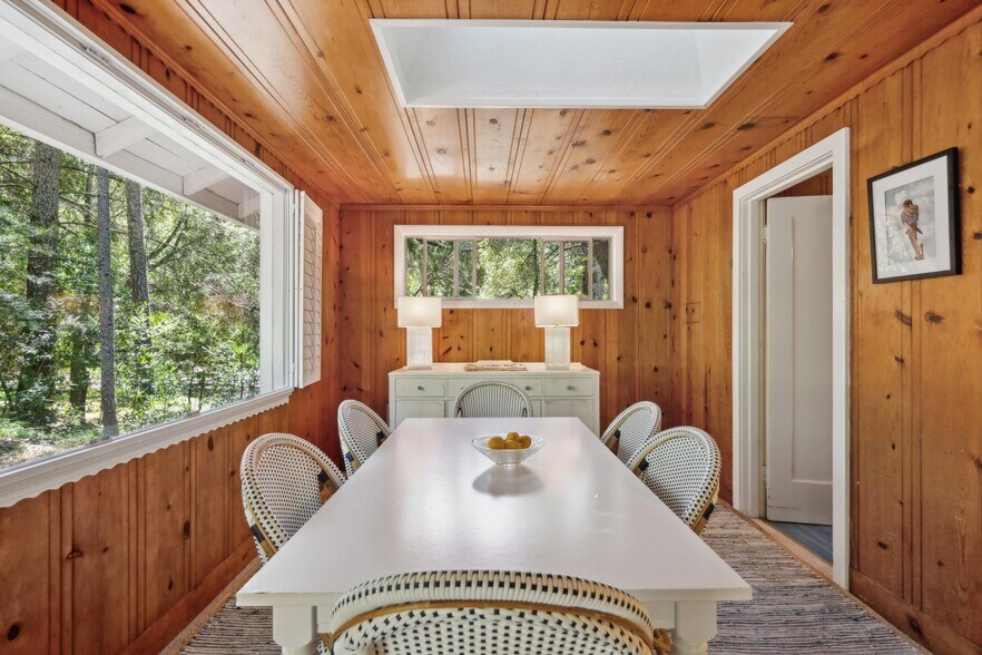 More Photos Of 4100 Petrified Forest Rd, Calistoga Land For Sale