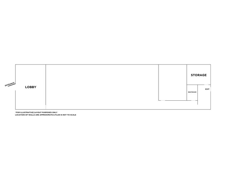 More Photos Of 5402 Nc-55 Hwy, Durham Auto Repair For Sale