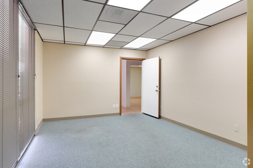 Photo of 1st Floor Ste Bldg C 107-108