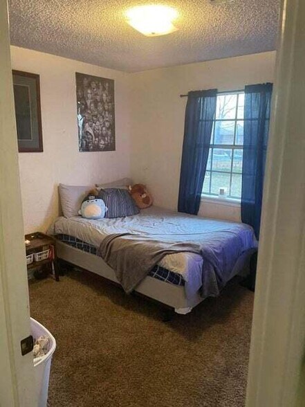 More Photos Of 109 S Brown St, Vinita Apartments For Sale