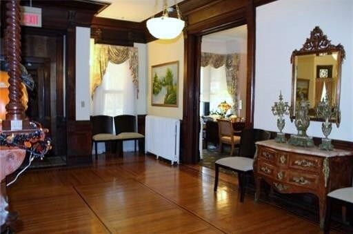 More Photos Of 131 Main St, Newton Assisted Living For Sale