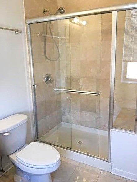 More Photos Of 900 S Western Ave, Chicago Apartments For Lease