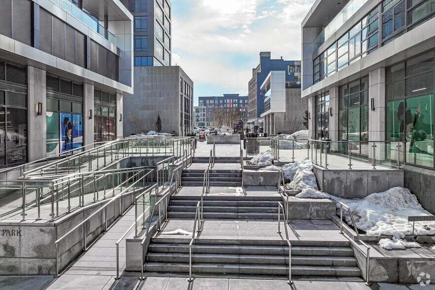 More Photos Of 55 Clinton Pl, New Rochelle Apartments For Lease