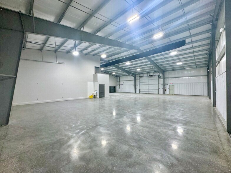 More Photos Of Ted Dorris Rd, Goodlettsville Unknown For Lease