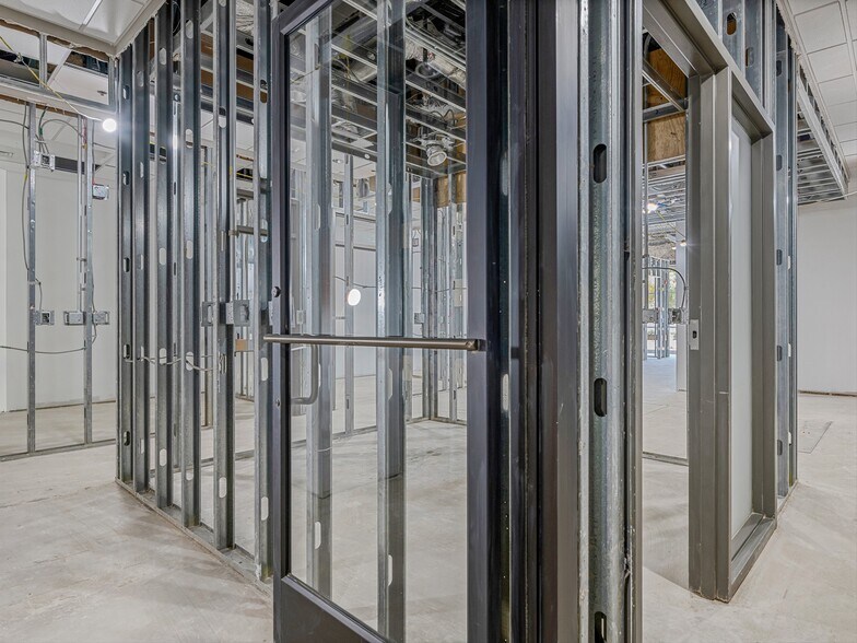 More Photos Of 408 Depot St, Asheville Medical For Sale