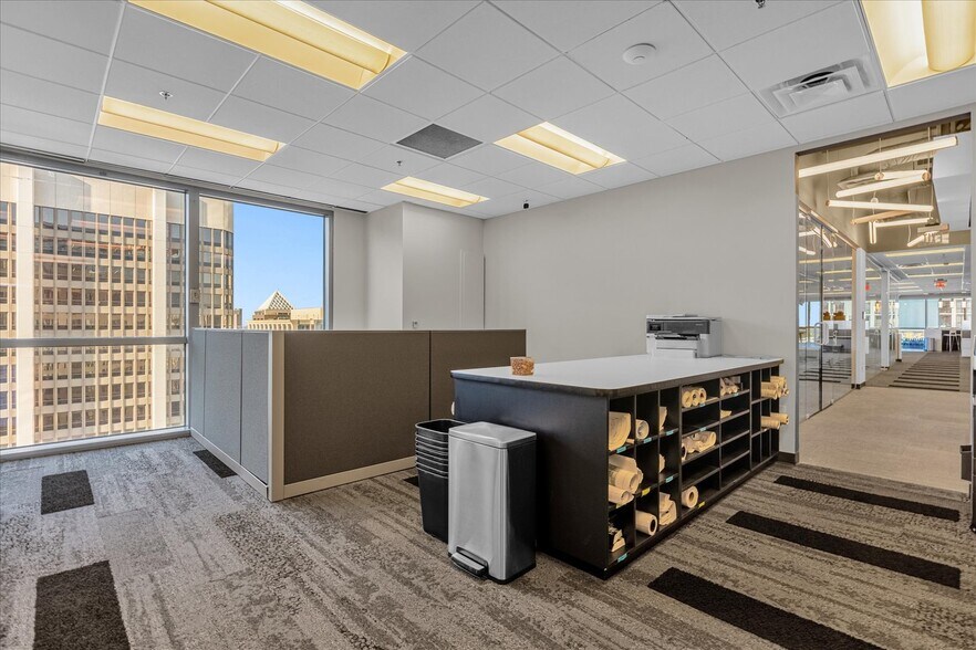 More Photos Of 121-189 S Orange Ave, Orlando Office Residential For Lease