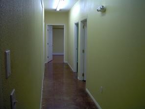 More Photos Of 40211 Industrial Park Cir, Georgetown Warehouse For Lease
