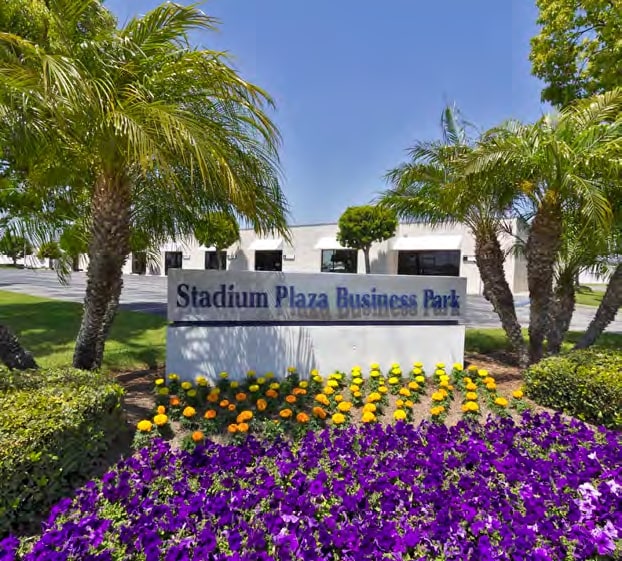 More Photos Of 1591 S Sinclair St, Anaheim Unknown For Lease