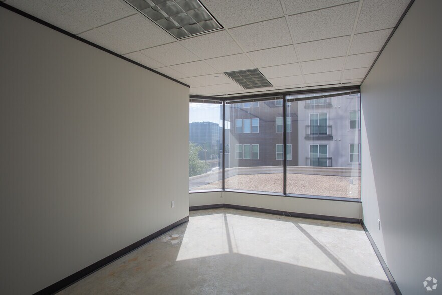 Photo of 9th Floor Ste 300