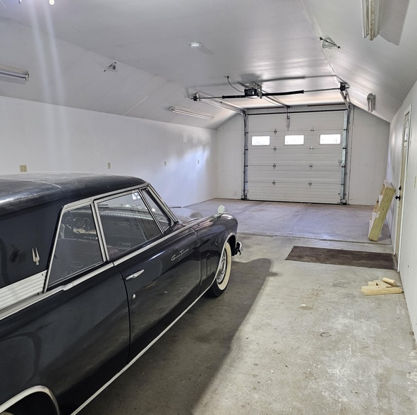 More Photos Of 504 S Pelham St, Rhinelander Freestanding For Sale