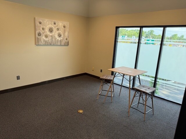 More Photos Of 1351 S Reynolds Rd, Toledo Office For Lease