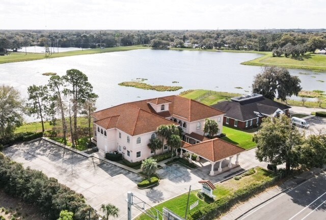 More Photos Of 453 N Kirkman Rd, Orlando Medical For Lease