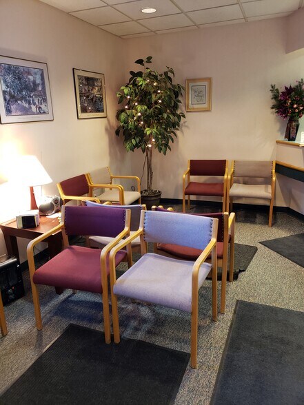 More Photos Of 635 Cleveland Ave S, Saint Paul Medical For Sale