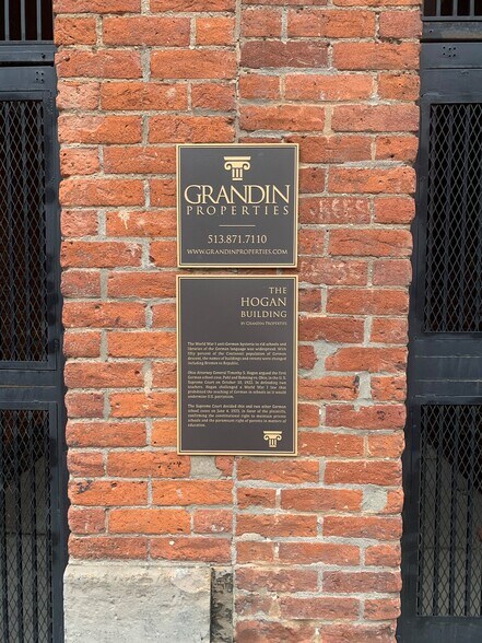 More Photos Of , Cincinnati Multifamily For Sale