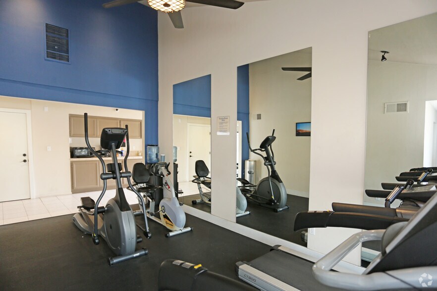 More Photos Of 516 S Indian Hill Blvd, Claremont Apartments For Sale