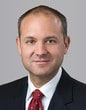 Don Schmidt