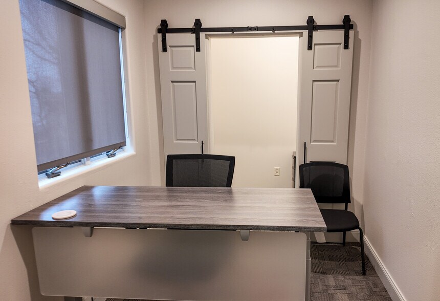 More Photos Of 6212 S Pinnacle Pl, Sioux Falls Office For Lease