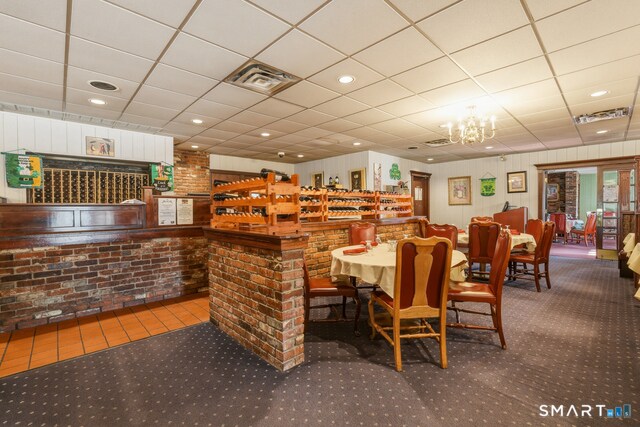 More Photos Of 10 Wakelee Rd, Wolcott Office For Sale