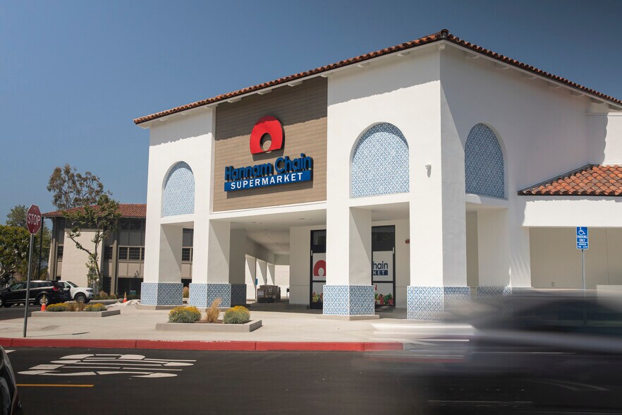 More Photos Of 21201-21327 Hawthorne Blvd, Torrance Unknown For Sale