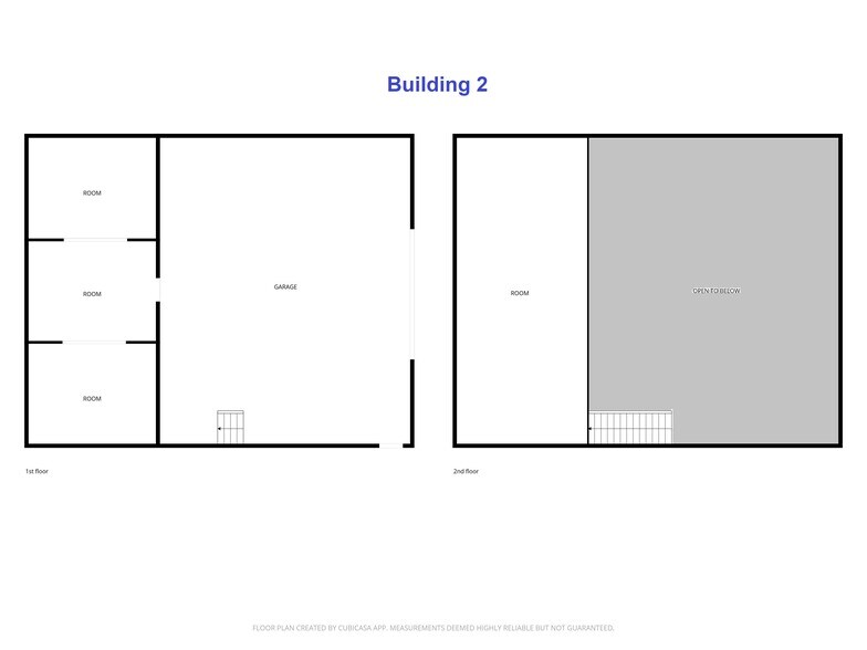 More Photos Of 1828 Braly Ln, Pulaski Light Distribution For Sale