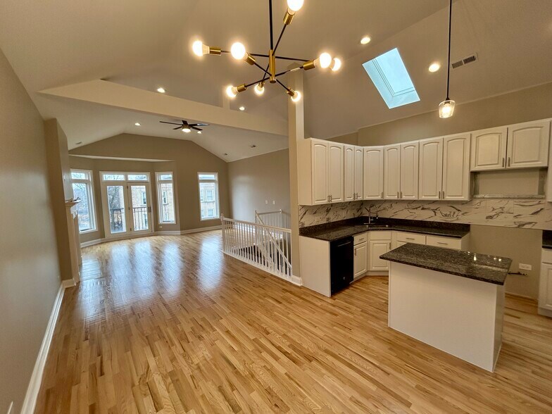 More Photos Of 5331 S Calumet Ave, Chicago Apartments For Sale