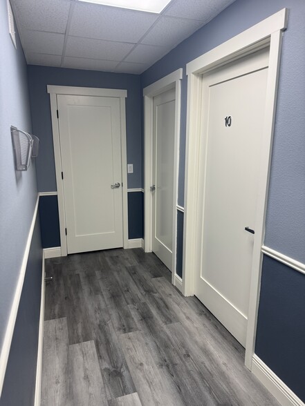 More Photos Of 3875 Nova Rd, Port Orange Medical For Lease