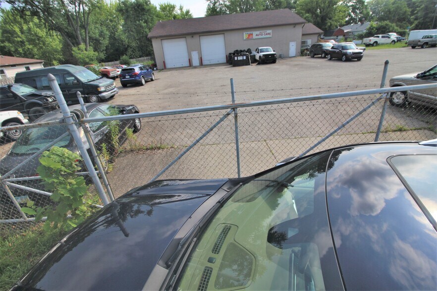 More Photos Of 6420 Smith Rd, Loveland Land For Sale