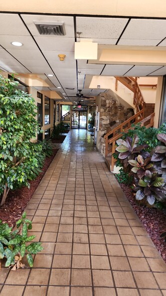 More Photos Of 10235 W Sample Rd, Coral Springs Medical For Lease