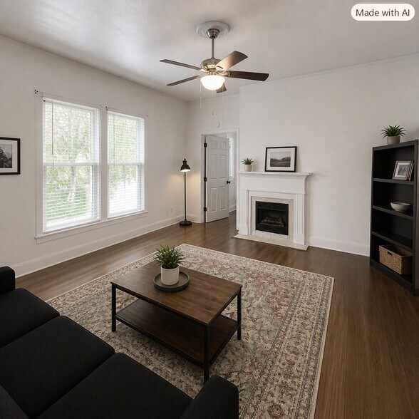 More Photos Of 520 S Broadway Ave, Bartow Apartments For Sale