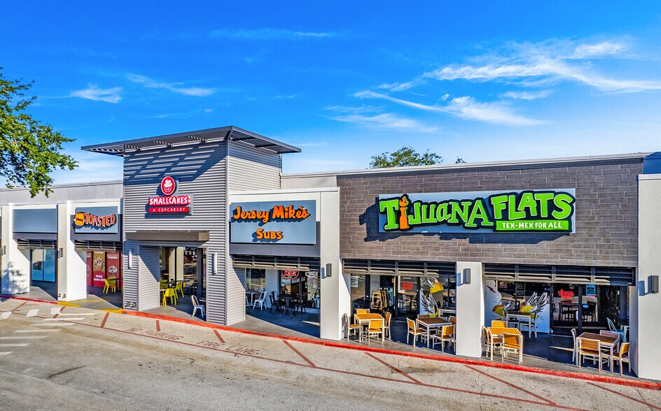 More Photos Of 1901-1999 Aloma Ave, Winter Park Unknown For Lease