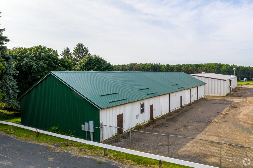 More Photos Of 920 3rd St, Hammond Service For Sale