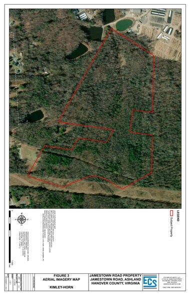 More Photos Of 0 Jamestown rd, Ashland Land For Sale