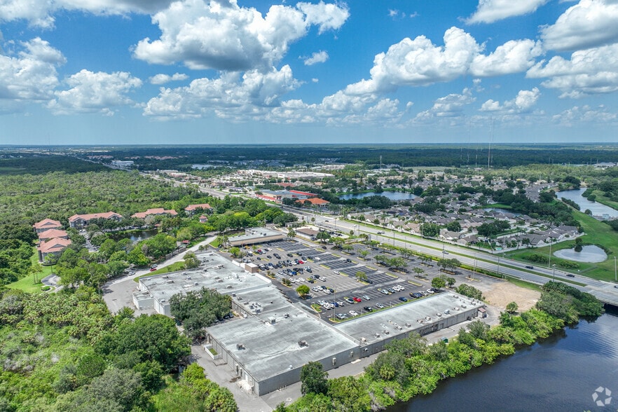 More Photos Of 11200-11284 W Hillsborough Ave, Tampa Unknown For Lease