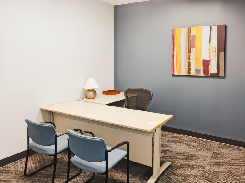More Photos Of 1910 Towne Centre Blvd, Annapolis Coworking Space