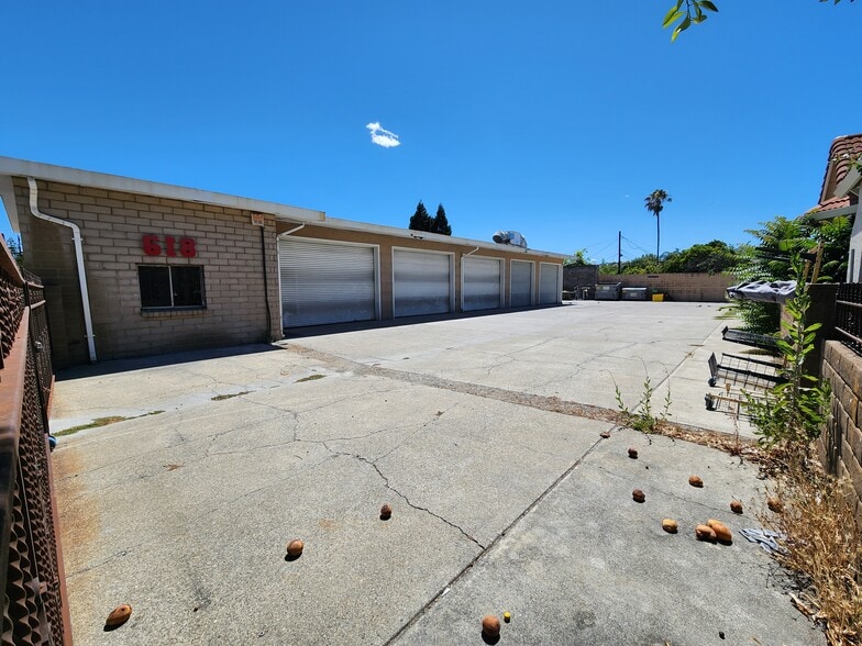 More Photos Of 618 Davis St, Vacaville Service For Sale