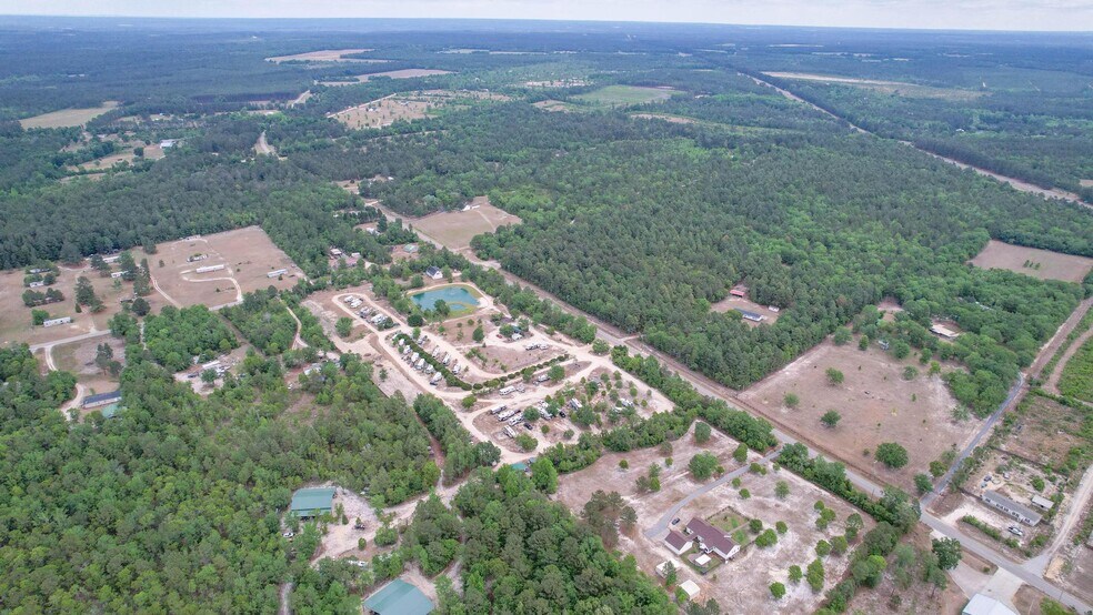 More Photos Of 510 Smokey Cypress Loop, Aiken Land For Sale
