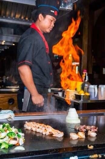 More Photos Of 1992 Watson Blvd, Warner Robins Restaurant For Sale