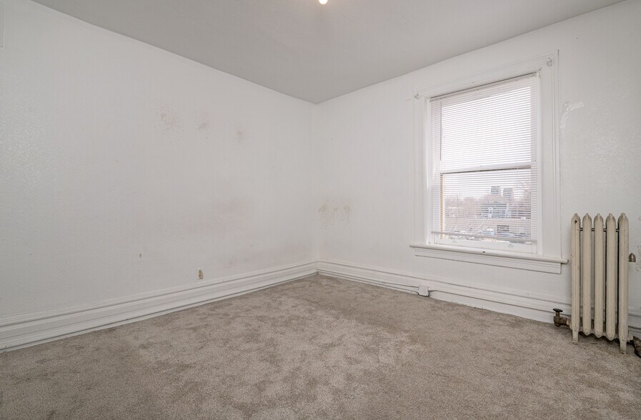More Photos Of 1560 Gilpin St, Denver Apartments For Sale