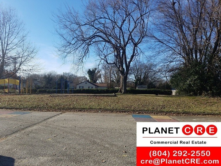 More Photos Of 910 S Harrison St, Richmond Specialty For Sale