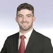 Jackson Kustin
