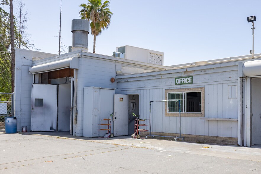 More Photos Of , Sacramento Unknown For Sale